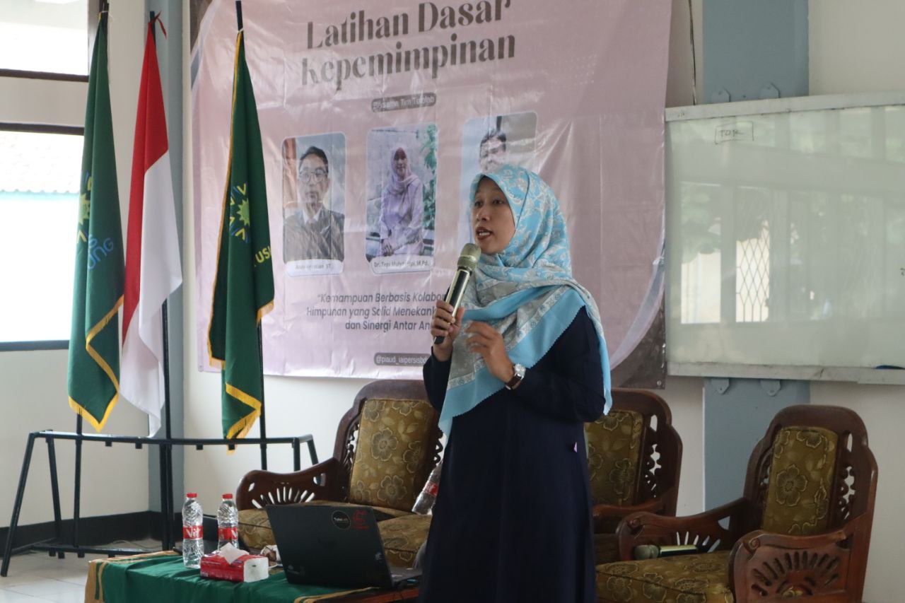 Step 3 - Create Homepage