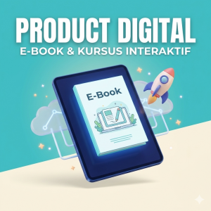 Product Digital