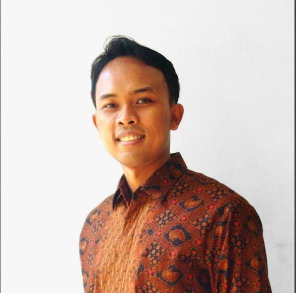 Gelar Riksa Abdilah