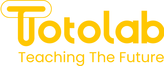 Totolab